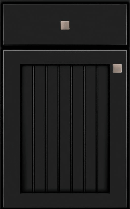 Custom Design Doors with Hickory Hardware 2D Configurator
