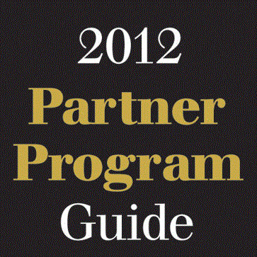 Axonom Customer Wins 2012 CRN Partner Program