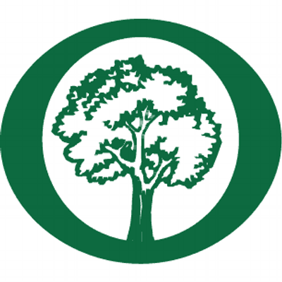 Arbor Day CRM System