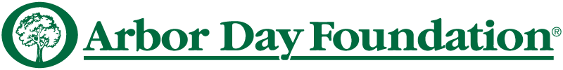 Arbor Day Foundation Selects Microsoft Dynamics CRM