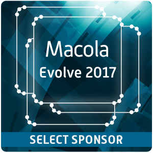 CPQ Software for Exact Macola