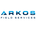 Powertrak User Arkos