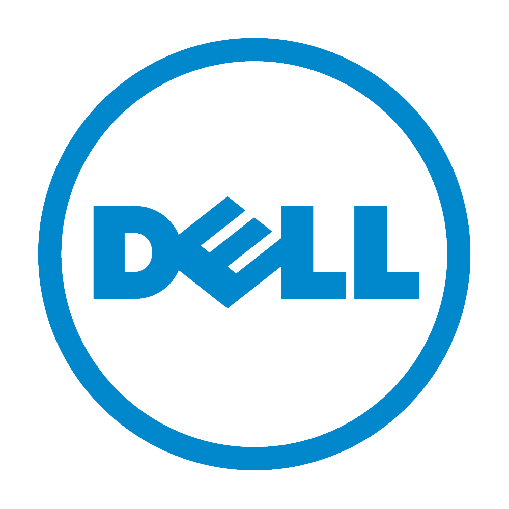 Dell Compellent Selects Powertrak Partner Portal