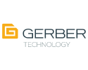 Powertrak User Gerber Technology
