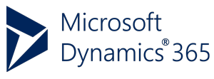 CPQ for Microsoft Dynamics