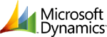 Microsoft Dynamics CRM Expands Browser and Device Strategy