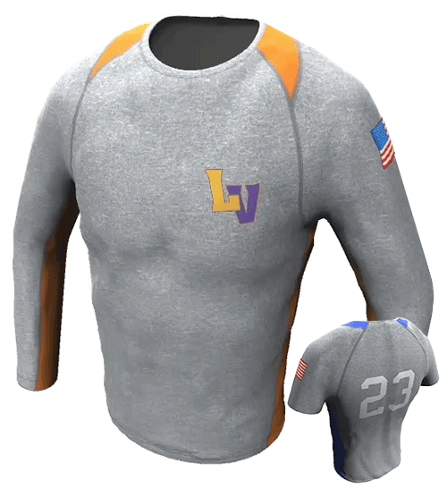 Design and Buy Jackets and Apparel with Powertrak 3D Configurator