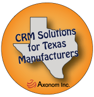 CPQ Solutions for Manufacturers in Texas
