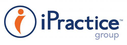 iPractice Group Selects Powertrak