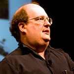 Jared Spool founder of User Interface Engineering