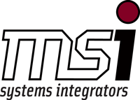 MSI Selects Powertrak Sales Forecasting