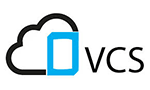 VCS Selects Powertrak CPQ and Partner Portal