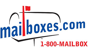 Design 4C Mailboxes with Powertrak 2D Product Configurator