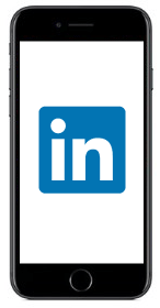 Using LinkedIn to Grow Sales