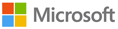 How much does Microsoft CRM cost?