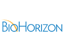 Powertrak User BioHorizon