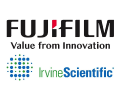 Powertrak User FujiFilm - Irvine Scientific