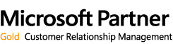 CPQ and VR Software on Microsoft Co-Sell Partner Program