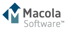 Powertrak CPQ for Macola Software
