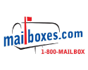Powertrak User Mailboxes.com