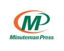Powertrak User Minuteman