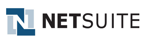 CPQ for NetSuite