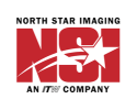Powertrak User North Star Imaging