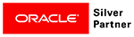 Visual Configurators for Oracle CPQ