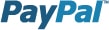 Integrate Paypal into Powertrak Portal for Payment Processing