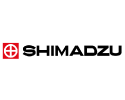 Powertrak User Shimadzu