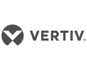 Powertrak 3D Configurator for Vertiv