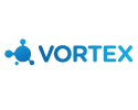 Powertrak User Vortex Aquatic