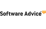 software advice examines Customer Relationship Management software