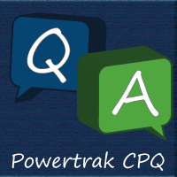 Top CPQ Software Evaluation Questions